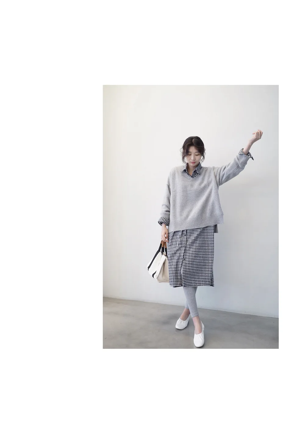 7783604363_1429651435