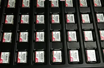 

10pcs SIMCOM SIM28 not SIM28M or SIM28ML 100% New&Original no fake SIMCOM GPS Module receiver GPS