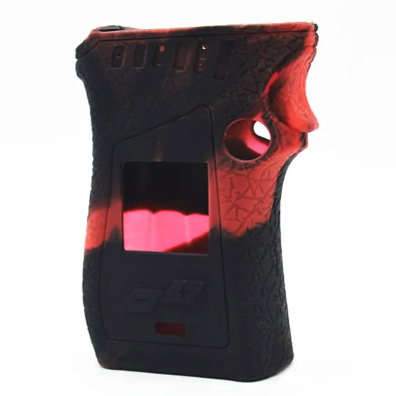 mag case (12)