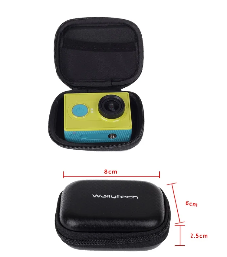 Gopro mini   (7)