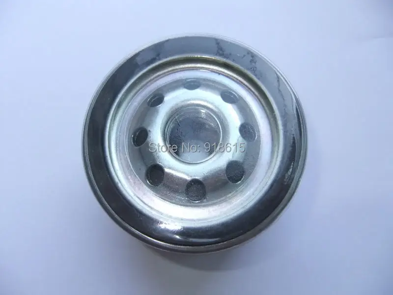  (2)