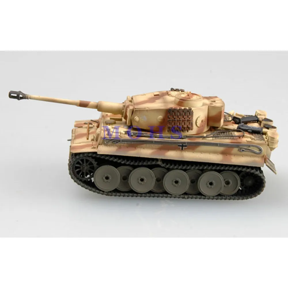 4e45ed3582eba_3