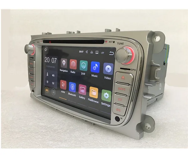 Cheap 2din car radio DVD Navigation Android 1024*600 Radio For Ford Focus Mondeo S-max C-max galaxy free shipping 3G 4G 15 Cheap 2din car radio DVD Navigation Android 1024*600 Radio For Ford Focus Mondeo S-max C-max galaxy free shipping 3G 4G 15