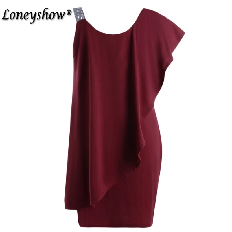 Gamiss-Women-Plus-Size-One-Shoulder-Flounce-Sequins-Mini-Dress-Female-Summer-Party-Dresses-Sexy-Bodycon.jpg_640x640_conew1