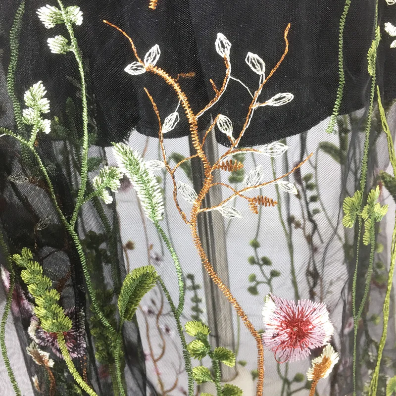 078