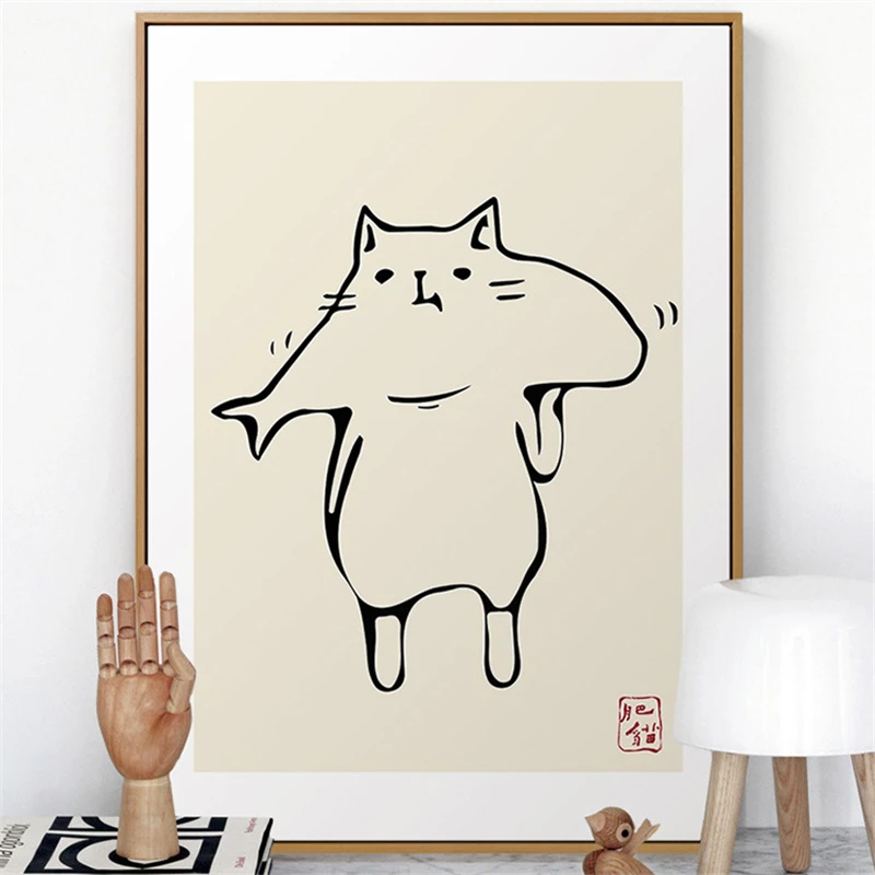 10454442960_2076554252