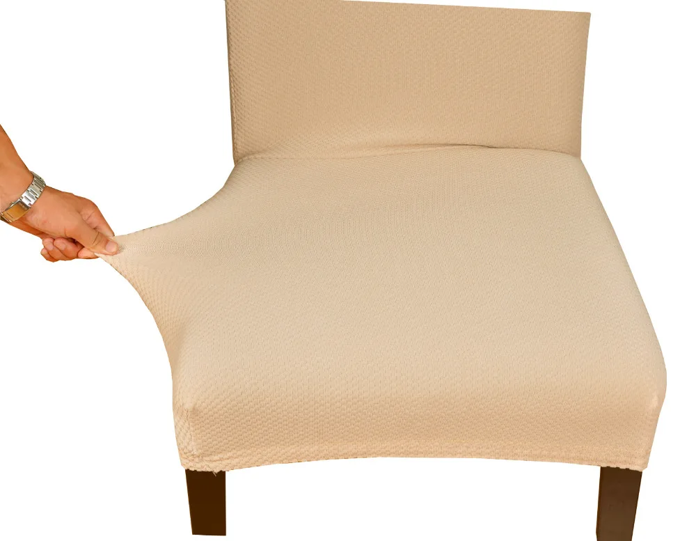 Best Fundas Silla Comedor Photos - Casas: Ideas & diseños ... Best Fundas Silla Comedor Photos - Casas: Ideas & diseños ...