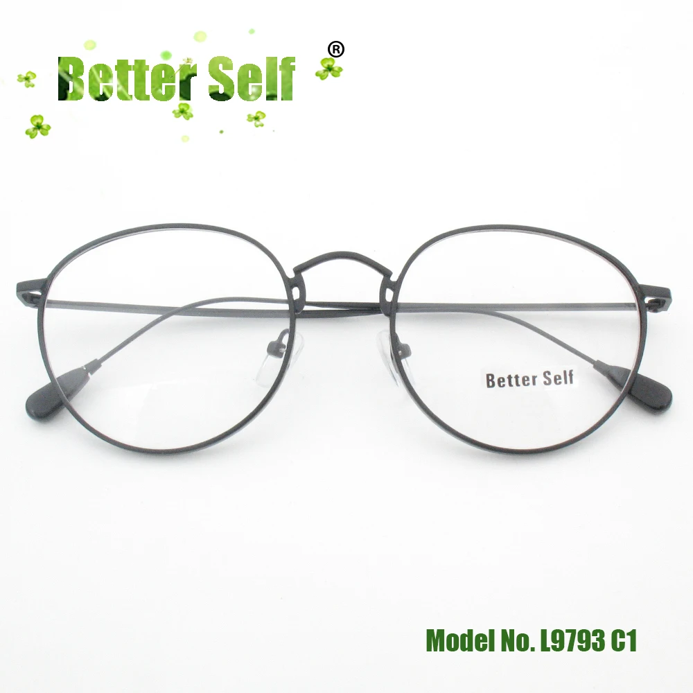L9793-C1-fold
