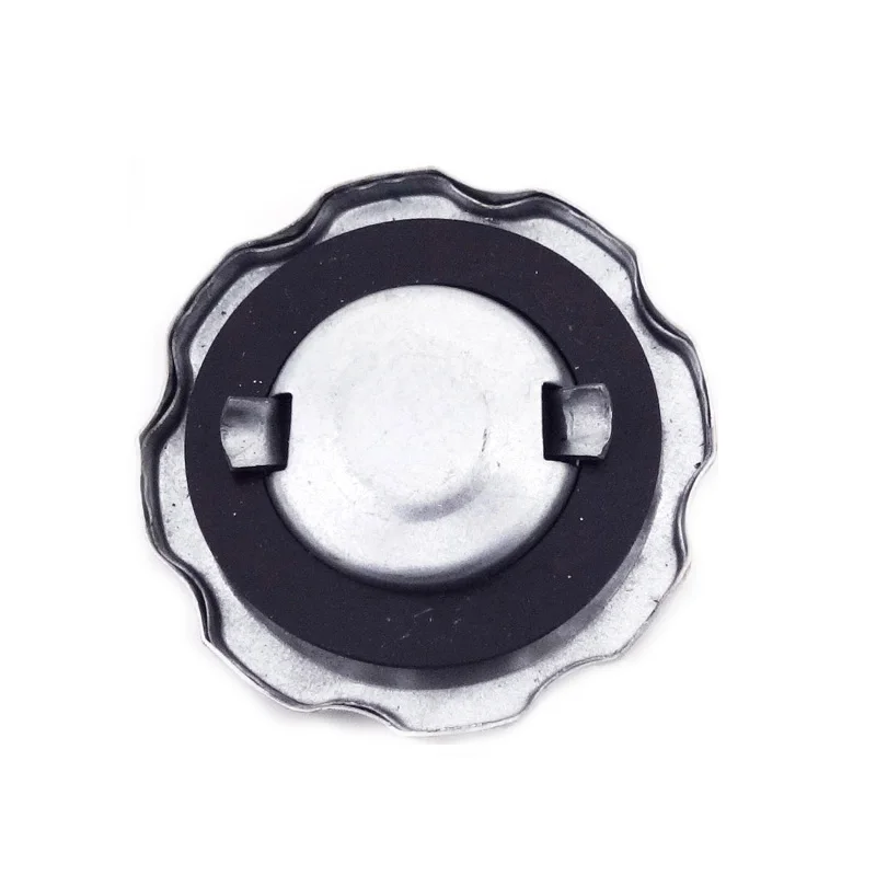 MXG0010 (5)