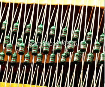 

Free shipping 200pcs 1/4w,1/2W,1W dip the color ring inductance, 0307/0410/0510 ,22 UH,INDUCTOR