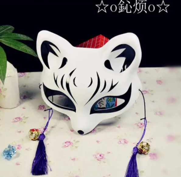 QQ20180402194222