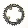 Deckas Round/Oval 94+96mm 94BCD/96BCD 32/34/36/38T MTB Mountain bike Chainring for ALIVIO M4000 M4050 NX GX X1 crank ► Photo 2/5