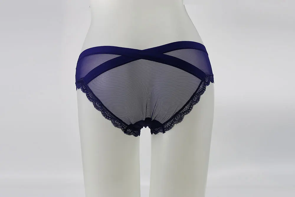 panty 13