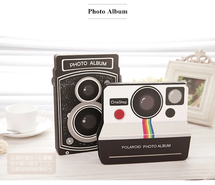 Popular Photo Album Design-Buy Cheap Photo Album Design