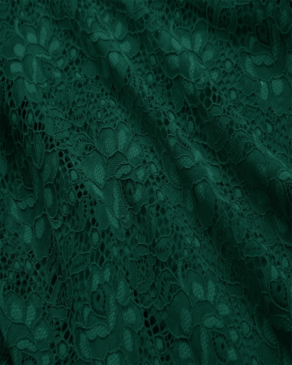 20181207_134219_149