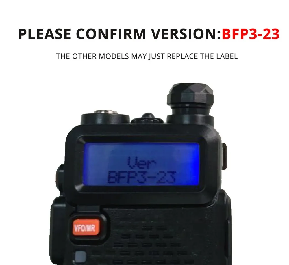 q1200