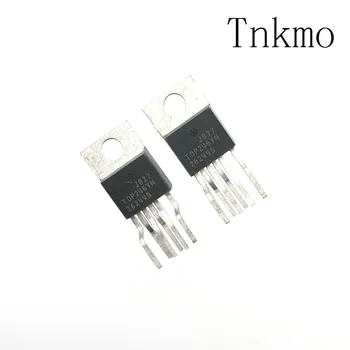

50PCS TOP246YN TO-220 TOP246 TO220 The LCD power supply module New and original