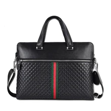 Мужской кожаный портфель s из натуральной кожи, сумка для бизнеса, портфель для ноутбука, сумки-мессенджеры, мужская повседневная сумка на плечо, Сумка для документов