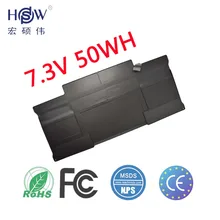 rechargeable battery for APPLE FOR MacBook Air rechargeable battery for APPLE FOR MacBook Air