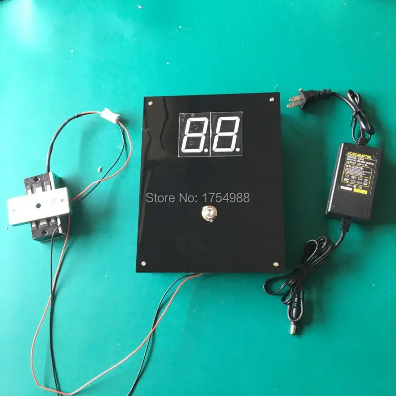 QQ20170217141913