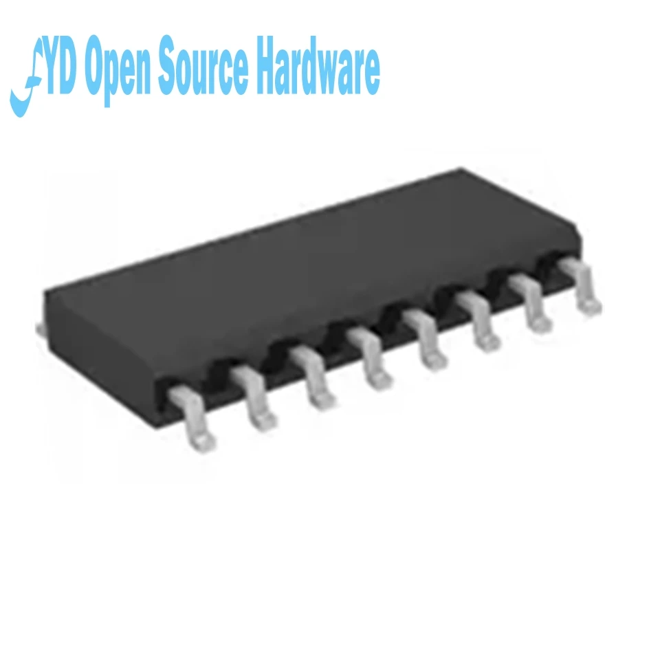 10 шт. SMD MAX232CSE RS-232 ИНТЕРФЕЙС IC/двойной приемопередатчик СОП-16 | Электронные
