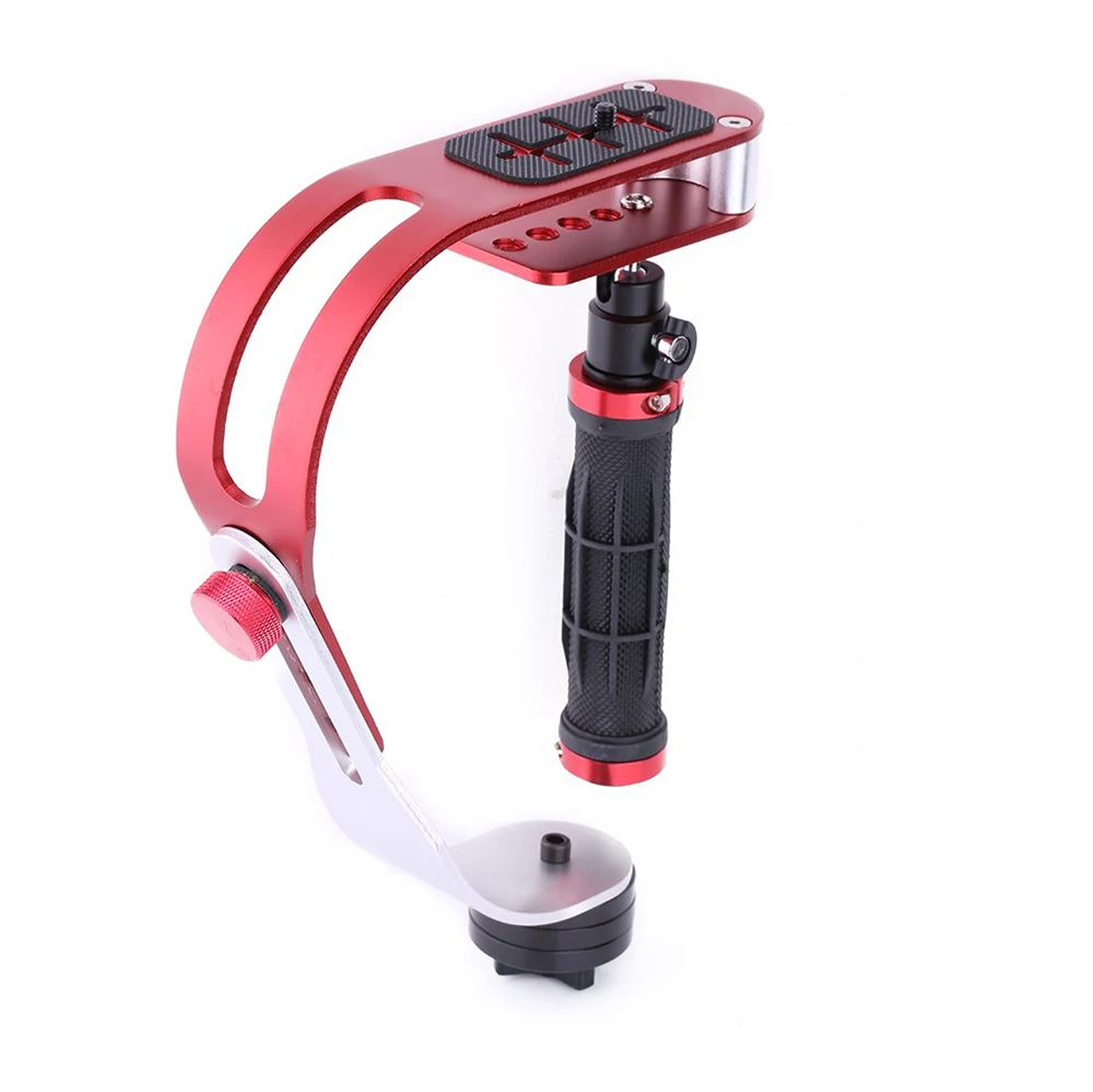 C-_Users_黄迪兴_Desktop_YC10715-手持平衡器_04