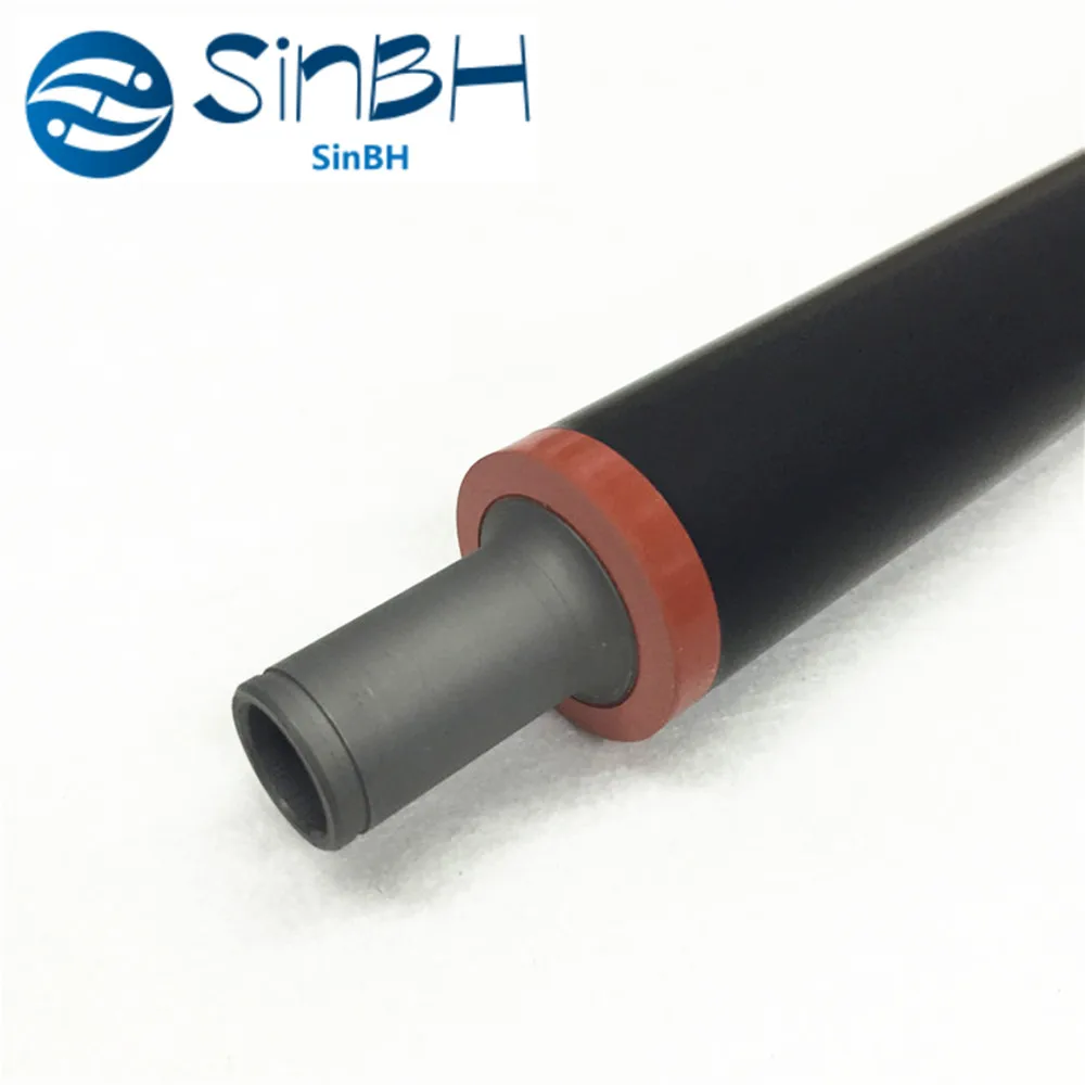 AE02-0247 mpC2503 lower roller