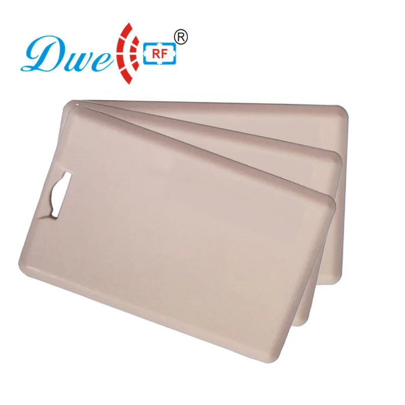 rfid tag