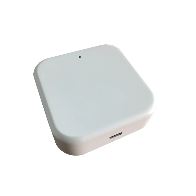 Интеллектуальный электронный дверной замок G2 TT шлюз App Bluetooth Wi Fi хаб| |
