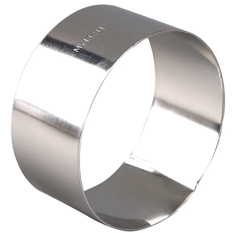 O1CN011DrhOd2vE96eyM2_!!1963840270