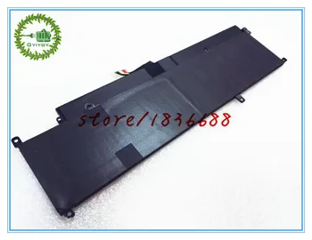 

GYIYGY 7.6V 34WH Laptop Battery for Dell Latitude 13 7370 E7370 WY7CG XCNR3