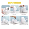 Household Appliances