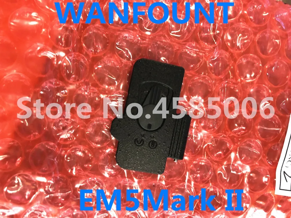O1CN01eeIoZs1jaoYbvbm3H_!!0-item_pic_副本