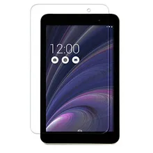 Защитная пленка из закаленного стекла для Asus MeMO Pad 7 ME572C ME572CL ME572 ME176CX ME176 Pad7 7," дюймовый экран для планшета