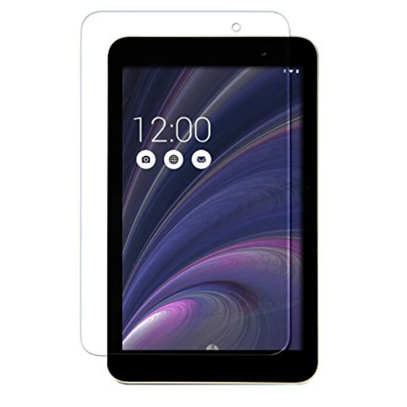 

Screen Tempered Glass Protector For Asus MeMO Pad 7 ME572C ME572CL ME572 ME176CX ME176 Pad7 7.0" inch Tablet Screen Glass Guard