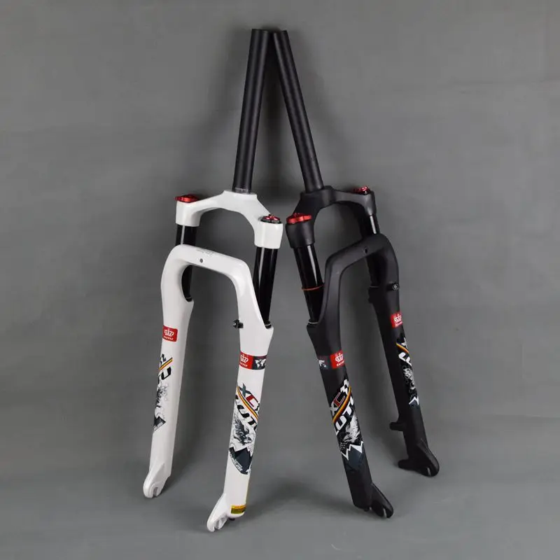 LUTU 26 Snow bike fork 4.0 (15)