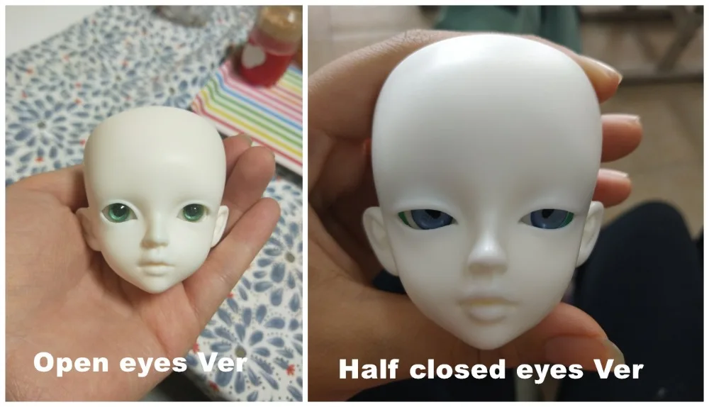 Горячая Распродажа SuDoll bjd кукла 1/4 девушка человеческое тело куклы sd Модель