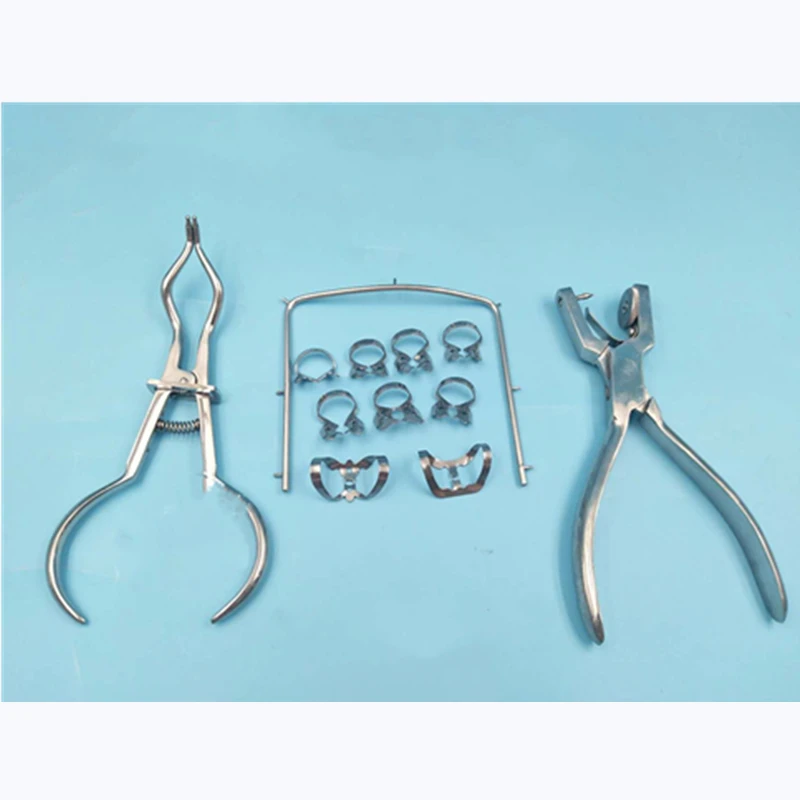 TB2uaF4dcfpK1RjSZFOXXa6nFXa_!!3896245030