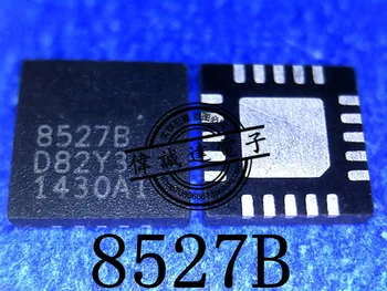 

10Pcs PS8527BTQFN20GTR2 PS8527B 8527B QFN20 New
