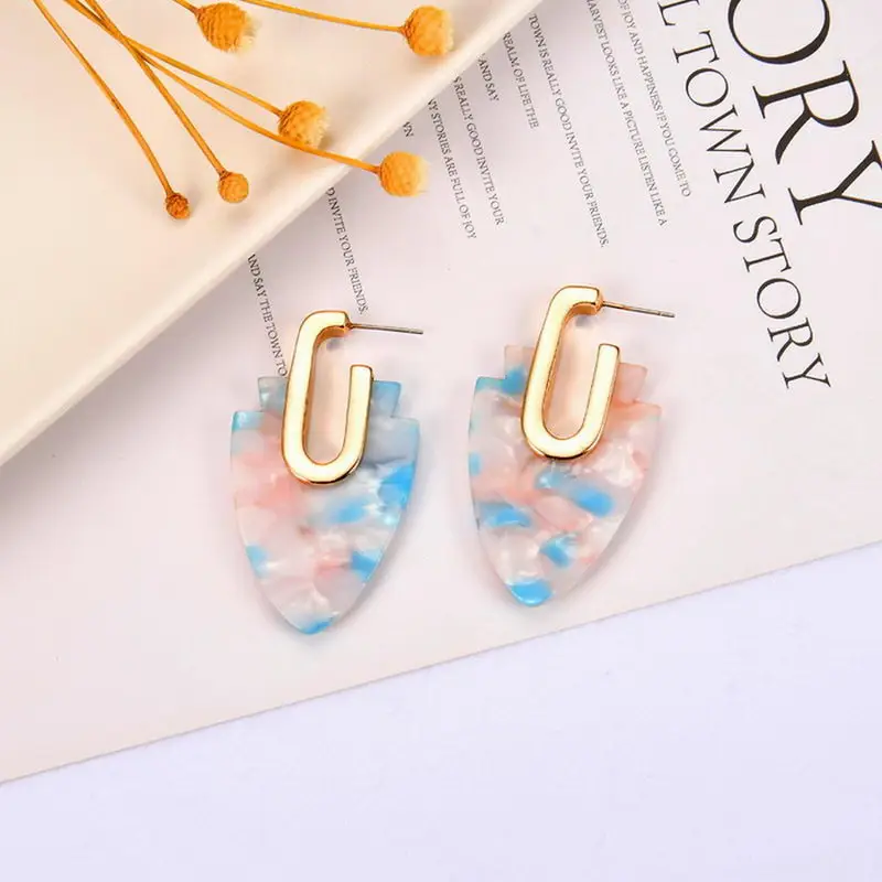 E3774 Blue2