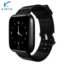 Распродажа, браслет IP67 Водонепроницаемый сердечного ритма, измеритель артериального Давление для вашу коммерческую/Праздник подарки на день рождения