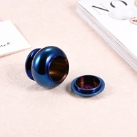 IGD037-(28)