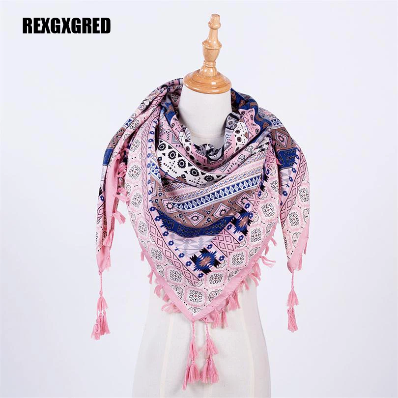 Womens scarves on sale in pakistan Womens scarves on sale in pakistan