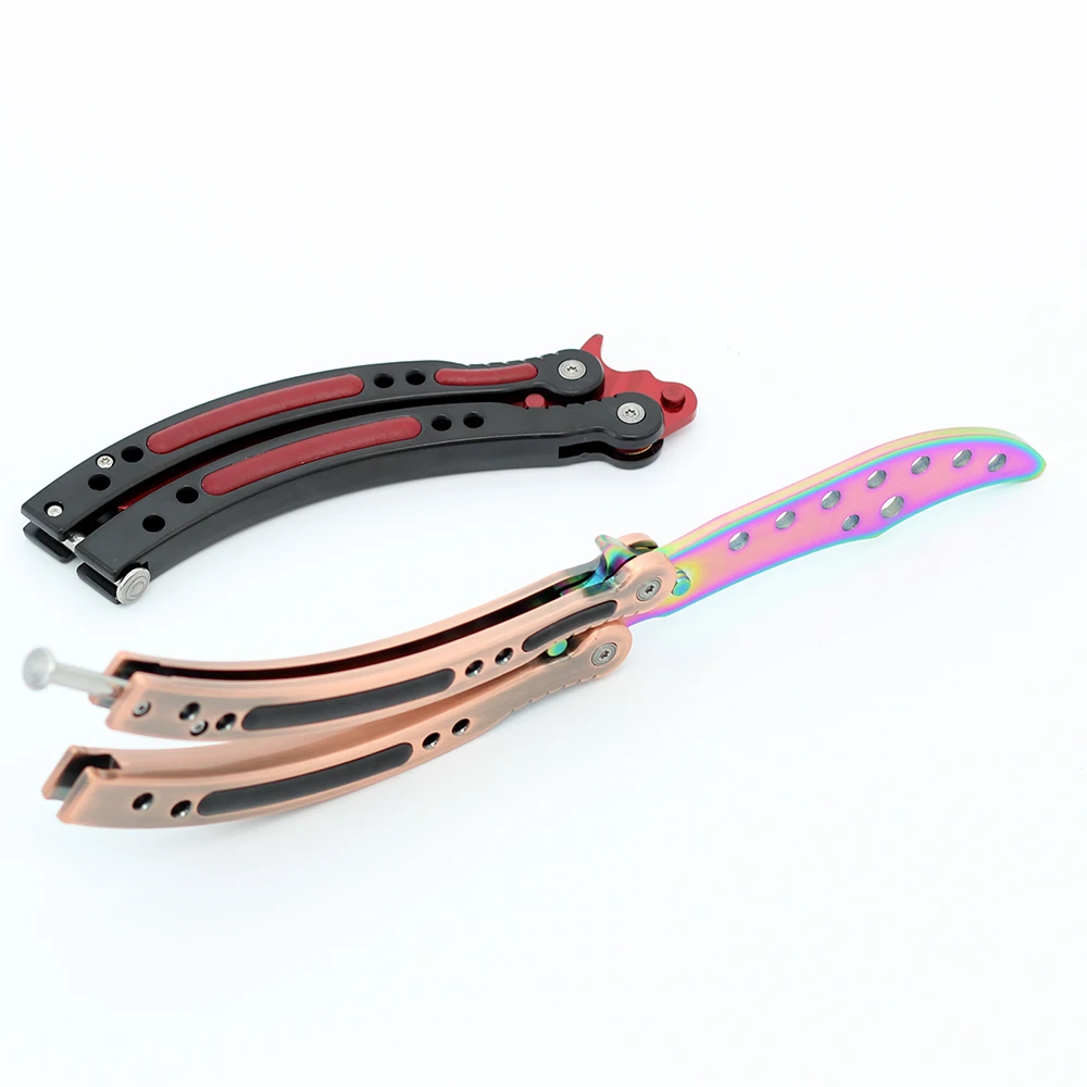 нож бабочка f-828 радужный. Elb mamba нож бабочка. Butterfly knife (нож-бабочка): кс. игрушечный нож бабочка. нож-бабочка (балисонг).