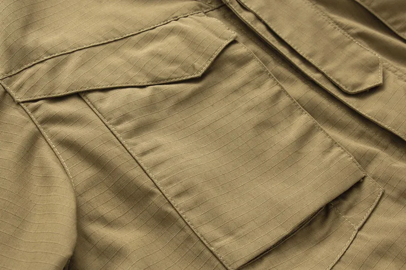 X2