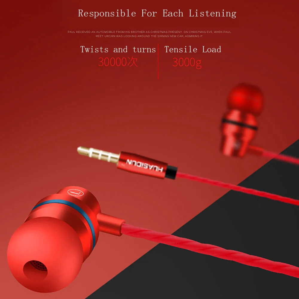 SCY71011106_20171012105520151