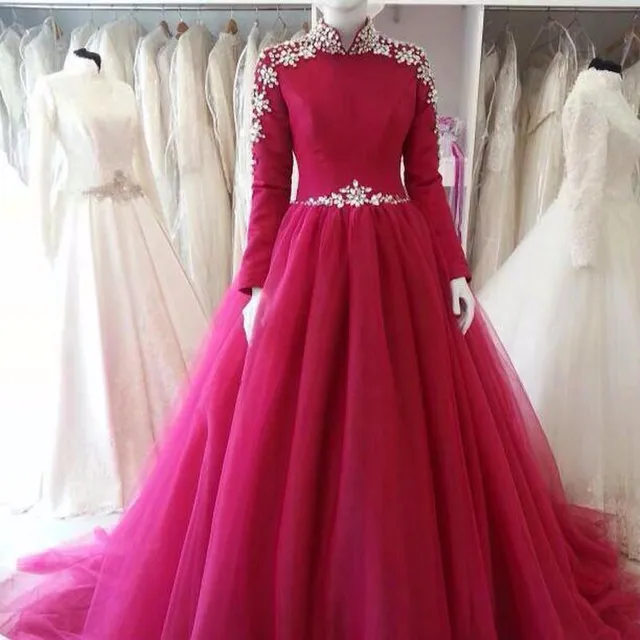 cost to hem a dress