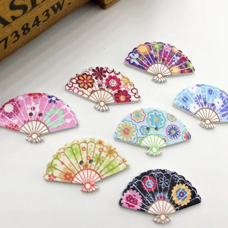 QQ20181005201052