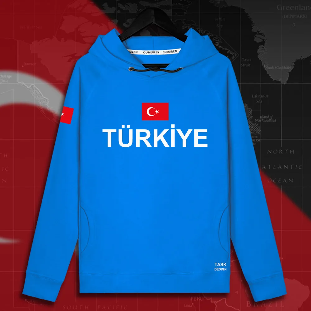 HNat_Turkey01_MA02brightblue