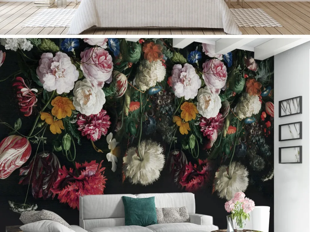 16071507-4306e014ce343b61e40e72f9088c2172-1